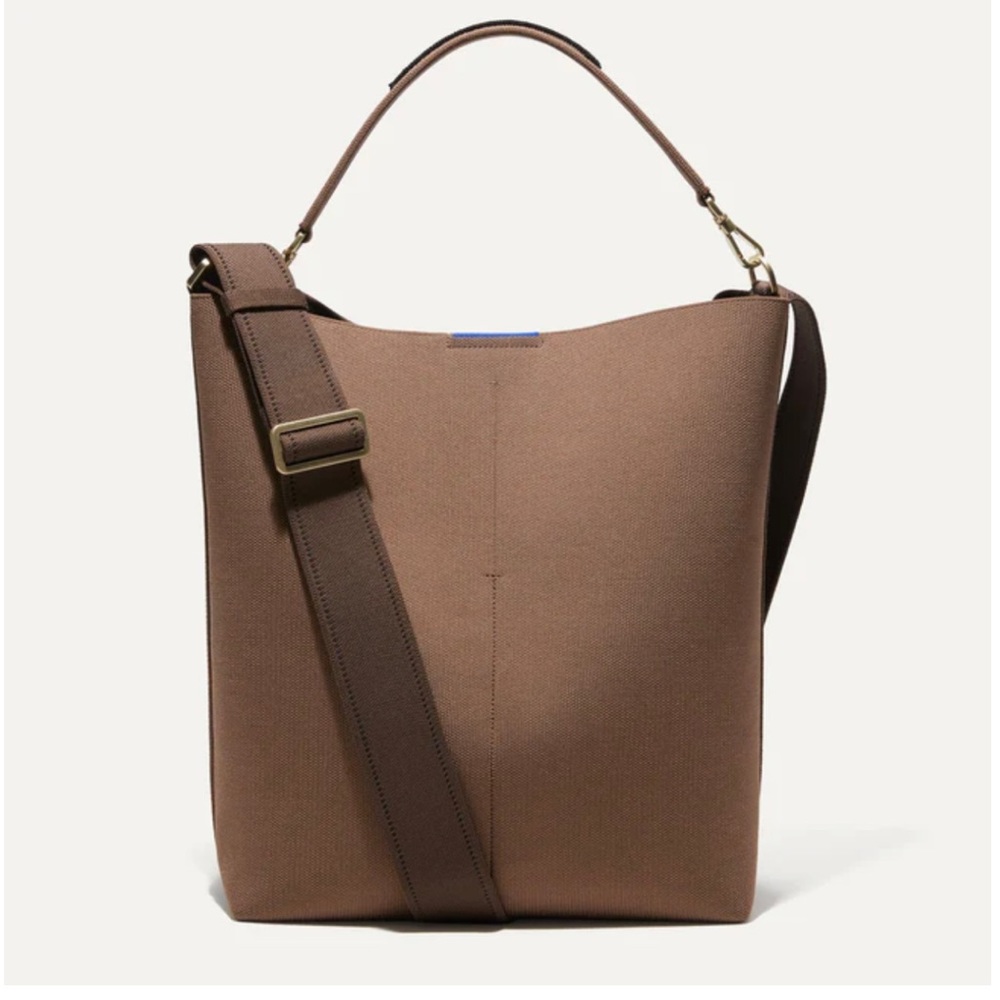 Rothy’s The Bucket Bag.